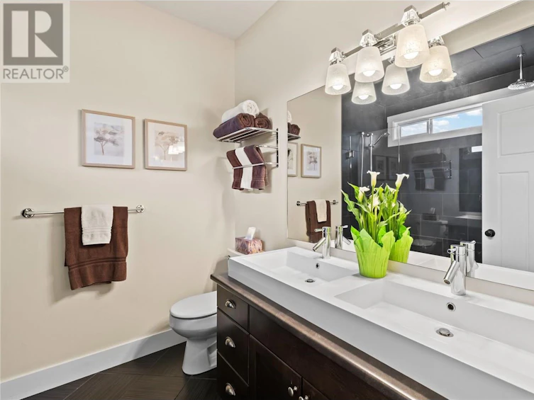 12807 Cliffshore Drive, Lake Country, BC, V4V 2P7 - 34
