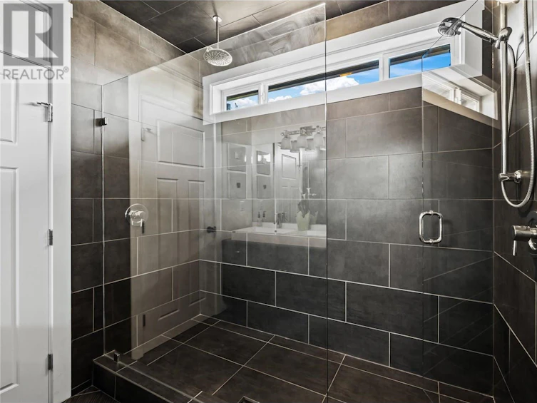 12807 Cliffshore Drive, Lake Country, BC, V4V 2P7 - 35