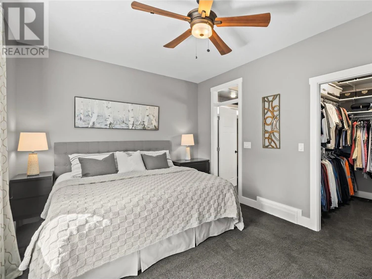 12807 Cliffshore Drive, Lake Country, BC, V4V 2P7 - 32