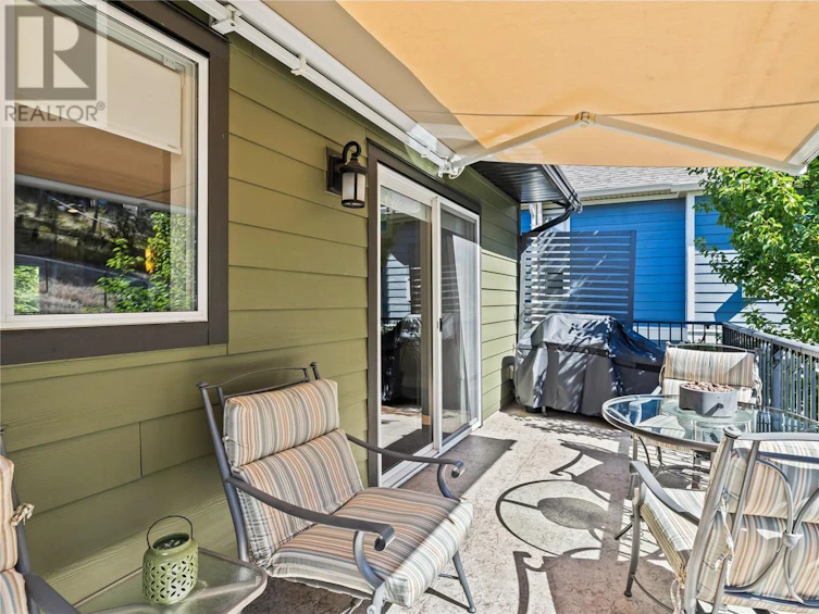 12807 Cliffshore Drive, Lake Country, BC, V4V 2P7 - 30