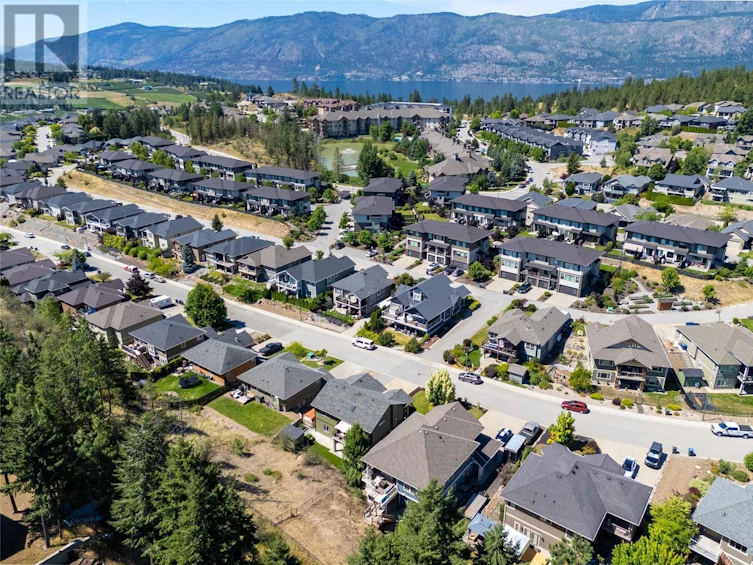 12807 Cliffshore Drive, Lake Country, BC, V4V 2P7 - 13