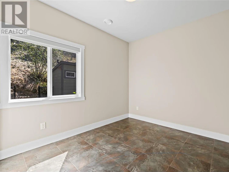12807 Cliffshore Drive, Lake Country, BC, V4V 2P7 - 47