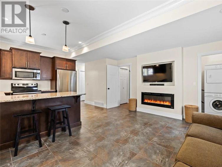 12807 Cliffshore Drive, Lake Country, BC, V4V 2P7 - 45