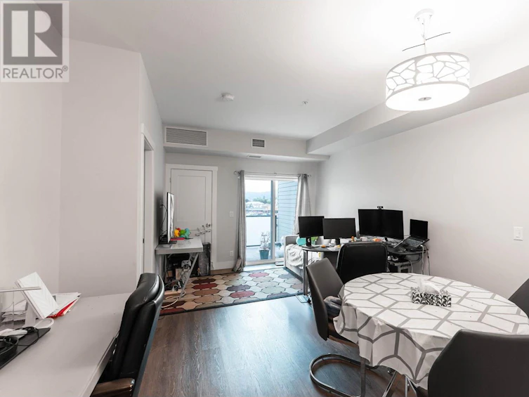 522-191 South Hollywood Road, Kelowna, BC, V1X 0B9 - 9