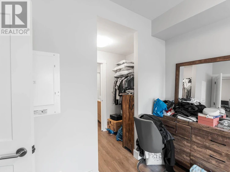 522-191 South Hollywood Road, Kelowna, BC, V1X 0B9 - 16