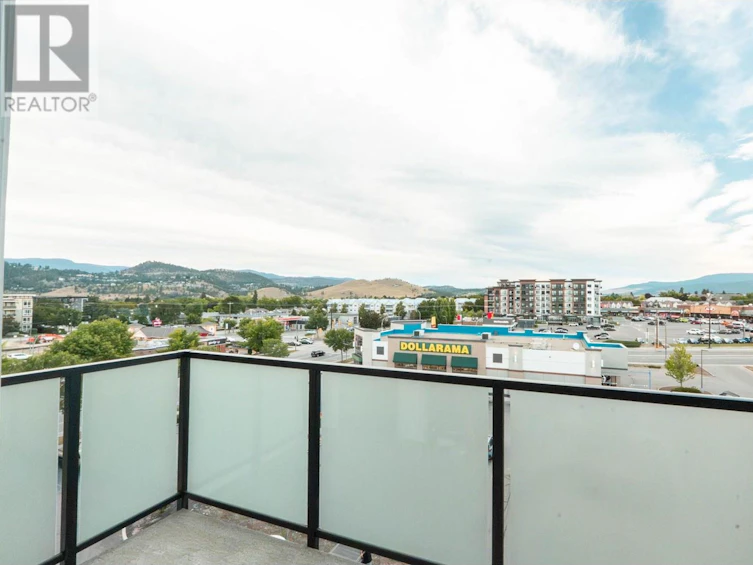 522-191 South Hollywood Road, Kelowna, BC, V1X 0B9 - 18