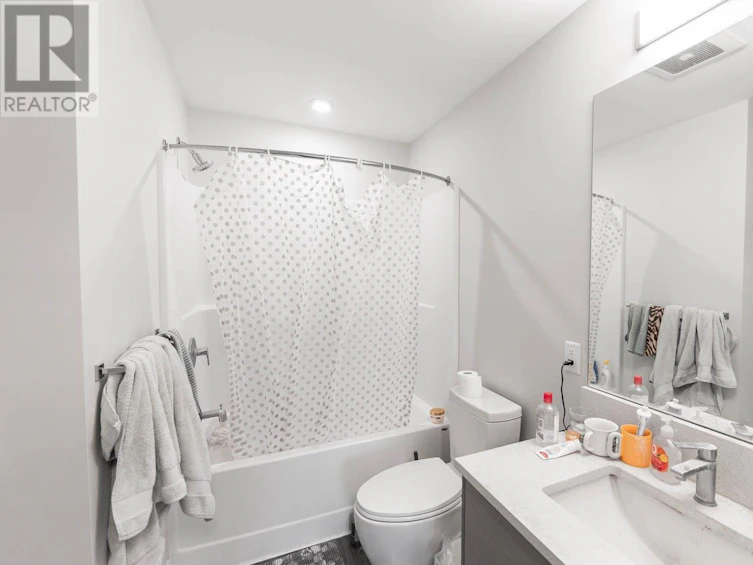 522-191 South Hollywood Road, Kelowna, BC, V1X 0B9 - 14