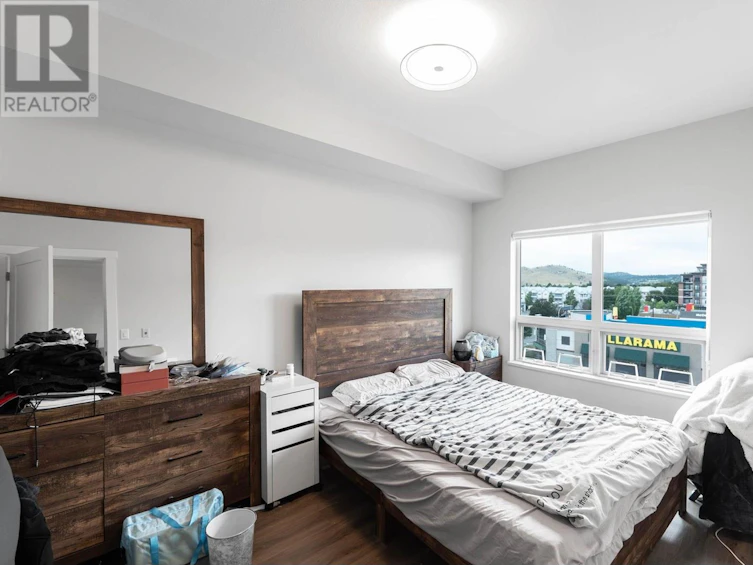 522-191 South Hollywood Road, Kelowna, BC, V1X 0B9 - 12