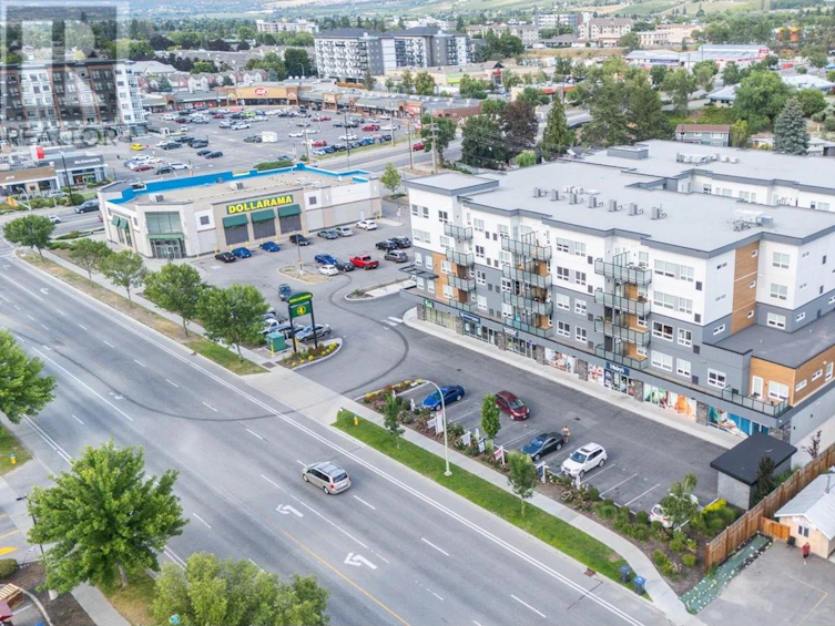 522-191 South Hollywood Road, Kelowna, BC, V1X 0B9 - 28