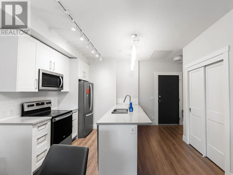 522-191 South Hollywood Road, Kelowna, BC, V1X 0B9 - 5