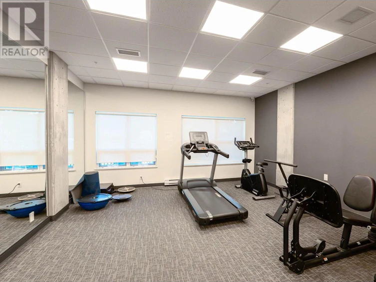 522-191 South Hollywood Road, Kelowna, BC, V1X 0B9 - 20