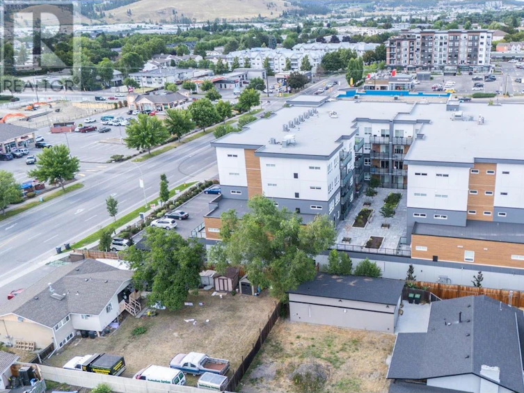 522-191 South Hollywood Road, Kelowna, BC, V1X 0B9 - 26