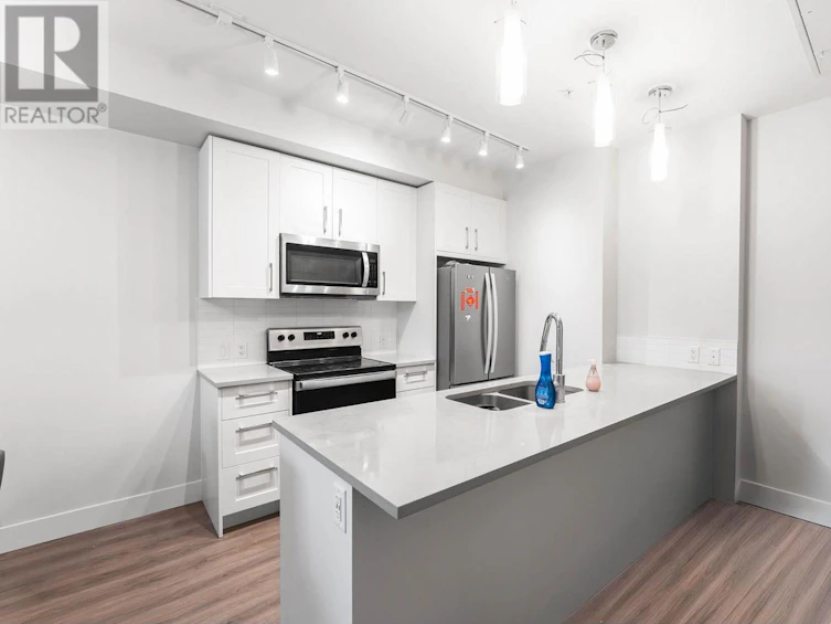 522-191 South Hollywood Road, Kelowna, BC, V1X 0B9 - 6