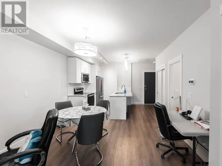 522-191 South Hollywood Road, Kelowna, BC, V1X 0B9 - 7