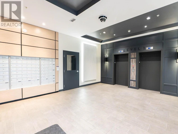 522-191 South Hollywood Road, Kelowna, BC, V1X 0B9 - 23