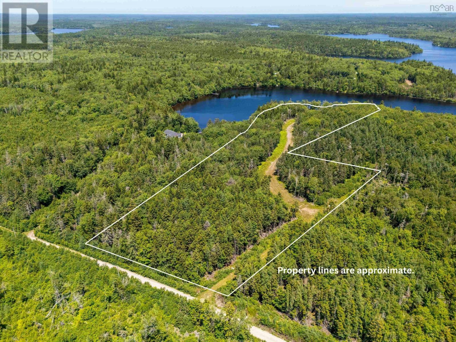 15 Killiam Forrest Road, Sydney, NS, B5A 5L5