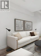 408 5535 Hastings Street