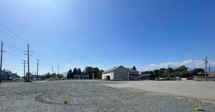 7164 Vedder Road, Chilliwack, BC, V2R 4G4 - 5