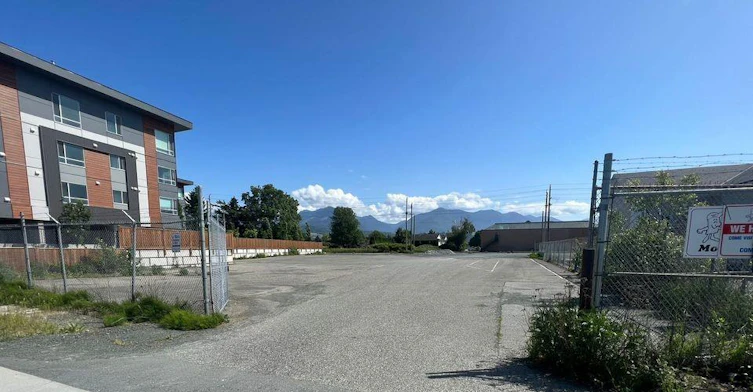 7164 Vedder Road, Chilliwack, BC, V2R 4G4 - 12