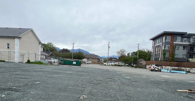 7164 Vedder Road, Chilliwack, BC, V2R 4G4 - 11