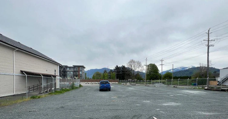 7164 Vedder Road, Chilliwack, BC, V2R 4G4 - 6