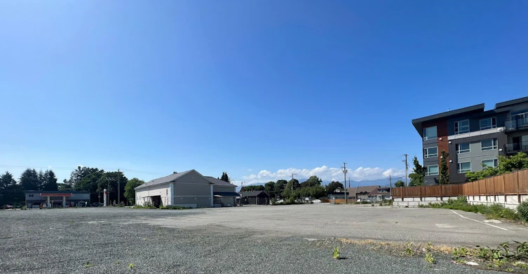 7164 Vedder Road, Chilliwack, BC, V2R 4G4 - 16