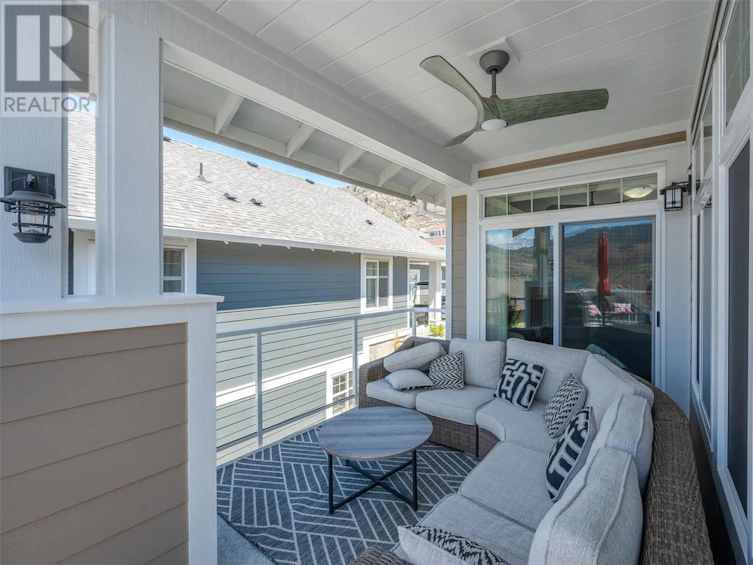 254-2450 Radio Tower Road, Osoyoos, BC, V0H 1T1 - 43
