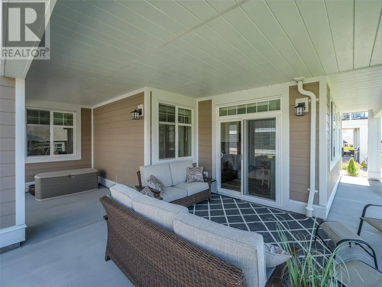 254-2450 Radio Tower Road, Osoyoos, BC, V0H 1T1 - 62