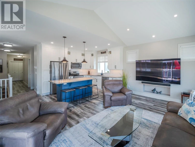 254-2450 Radio Tower Road, Osoyoos, BC, V0H 1T1 - 8