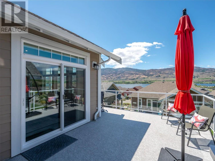 254-2450 Radio Tower Road, Osoyoos, BC, V0H 1T1 - 33