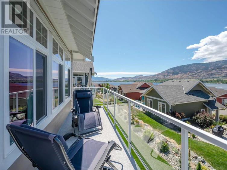 254-2450 Radio Tower Road, Osoyoos, BC, V0H 1T1 - 36