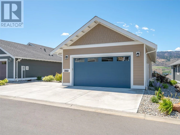 254-2450 Radio Tower Road, Osoyoos, BC, V0H 1T1 - 70