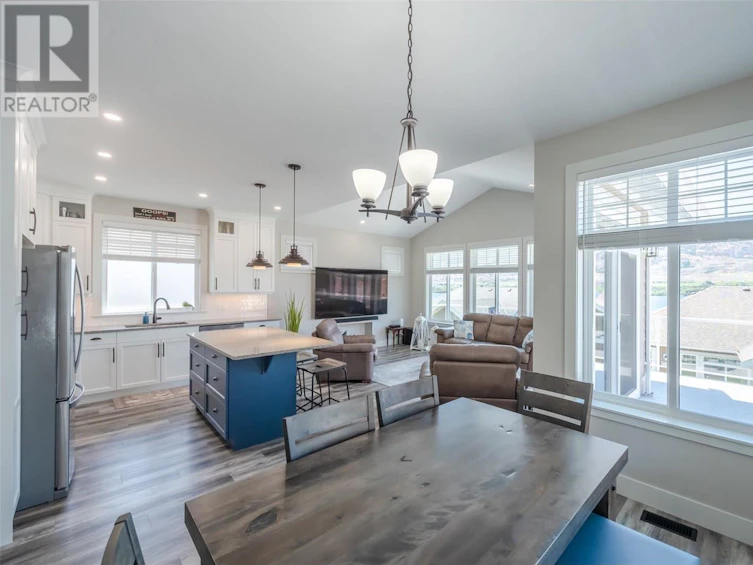 254-2450 Radio Tower Road, Osoyoos, BC, V0H 1T1 - 19