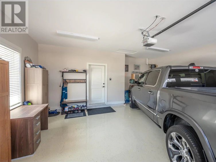 254-2450 Radio Tower Road, Osoyoos, BC, V0H 1T1 - 31