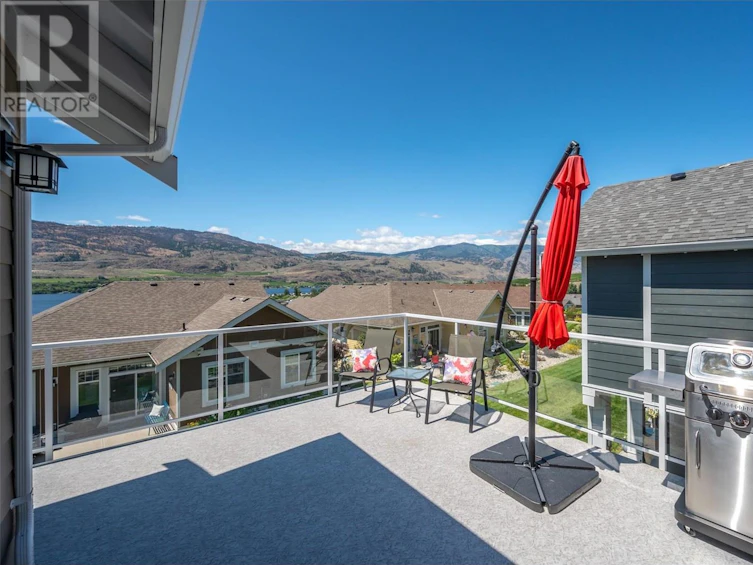 254-2450 Radio Tower Road, Osoyoos, BC, V0H 1T1 - 32