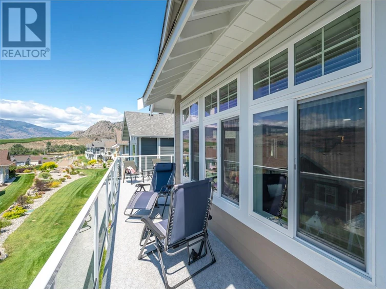 254-2450 Radio Tower Road, Osoyoos, BC, V0H 1T1 - 40