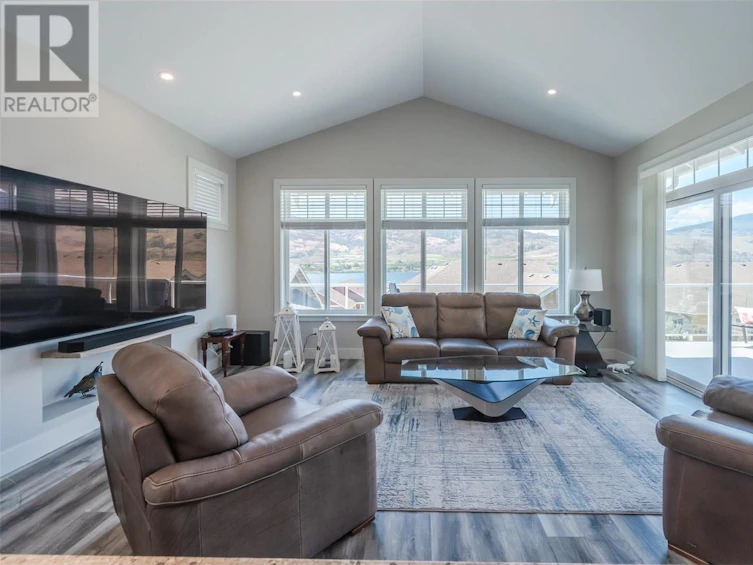 254-2450 Radio Tower Road, Osoyoos, BC, V0H 1T1 - 5