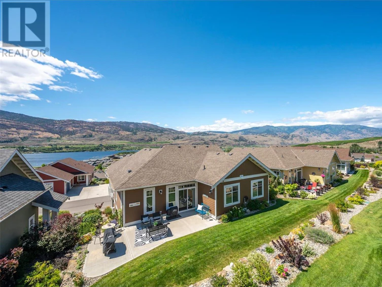 254-2450 Radio Tower Road, Osoyoos, BC, V0H 1T1 - 39