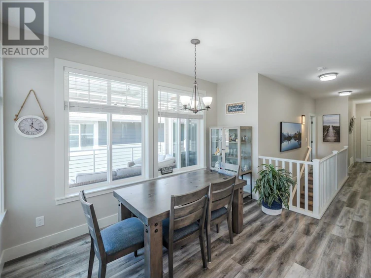 254-2450 Radio Tower Road, Osoyoos, BC, V0H 1T1 - 17