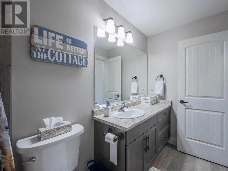 254-2450 Radio Tower Road, Osoyoos, BC, V0H 1T1 - 51