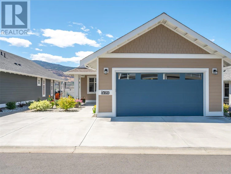 254-2450 Radio Tower Road, Osoyoos, BC, V0H 1T1 - 68
