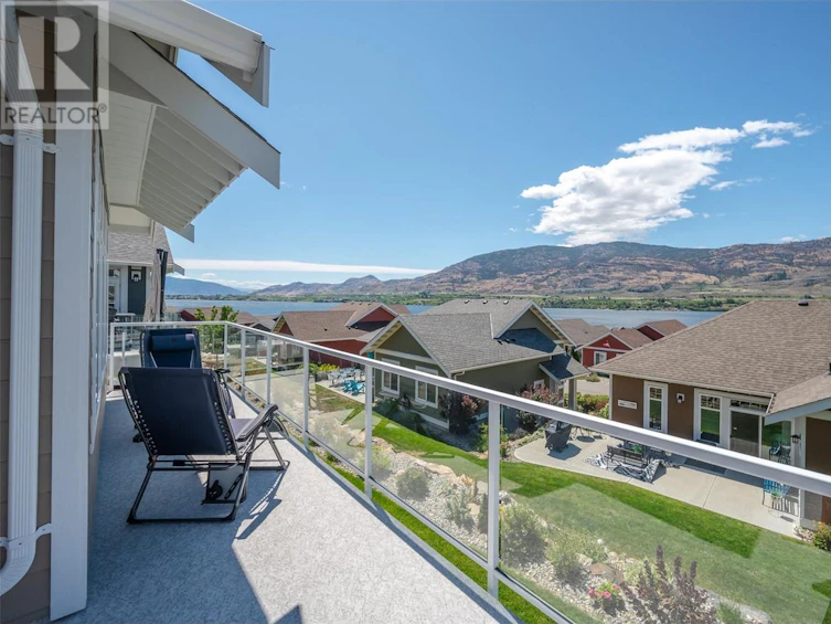 254-2450 Radio Tower Road, Osoyoos, BC, V0H 1T1 - 35