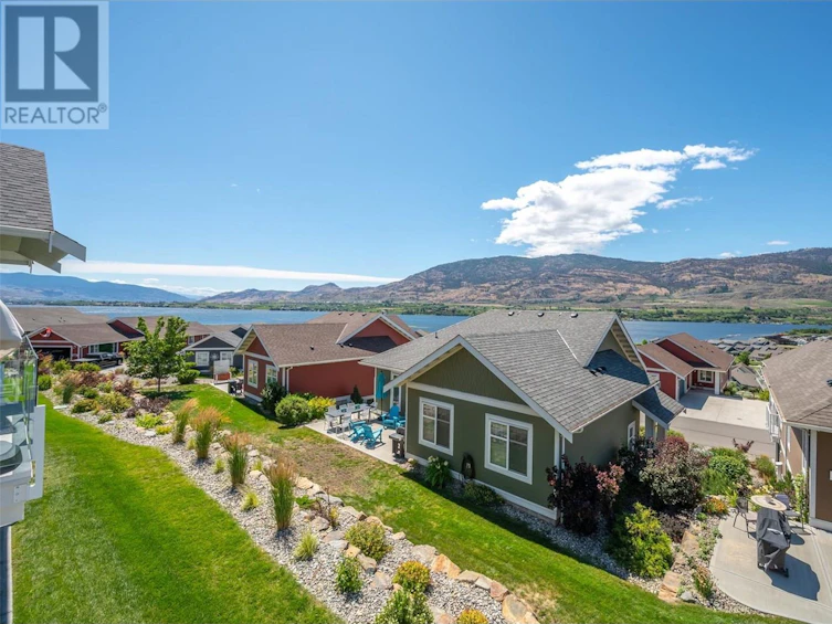 254-2450 Radio Tower Road, Osoyoos, BC, V0H 1T1 - 37