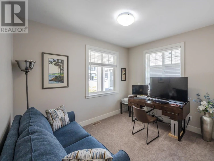 254-2450 Radio Tower Road, Osoyoos, BC, V0H 1T1 - 21