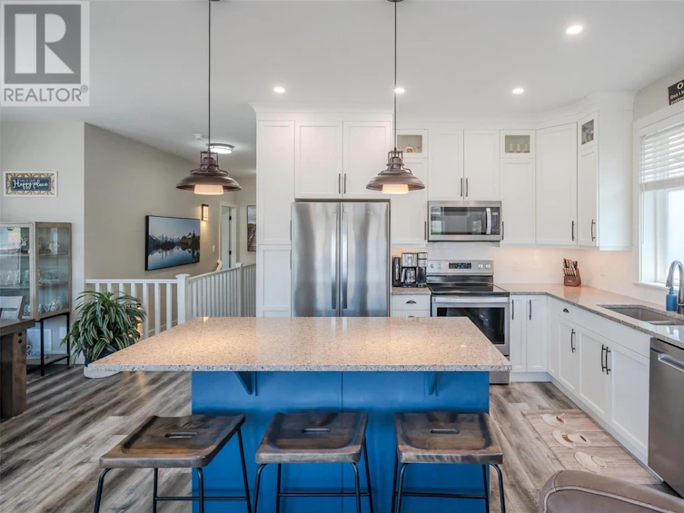254-2450 Radio Tower Road, Osoyoos, BC, V0H 1T1 - 10