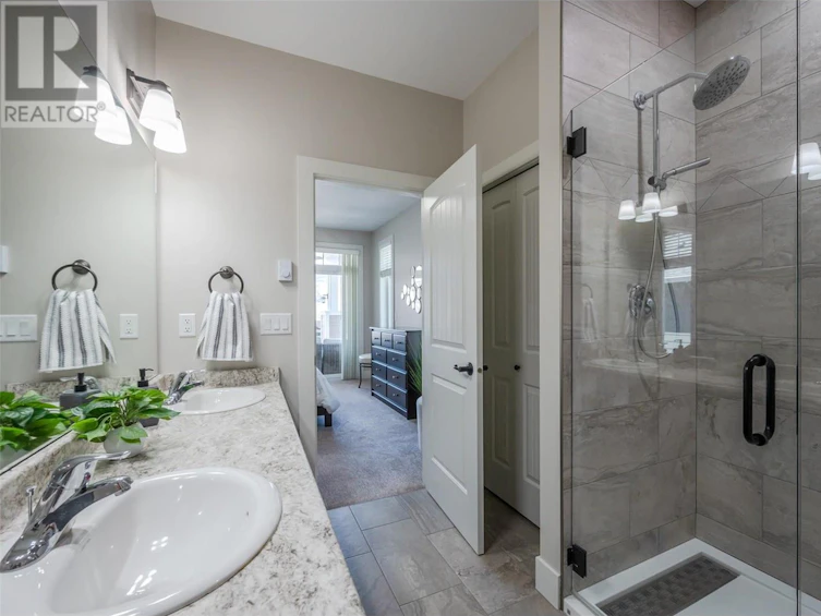 254-2450 Radio Tower Road, Osoyoos, BC, V0H 1T1 - 28