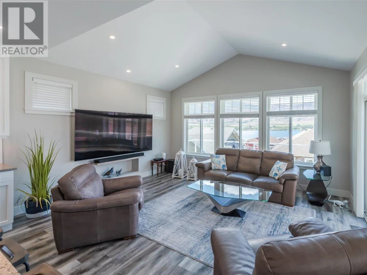 254-2450 Radio Tower Road, Osoyoos, BC, V0H 1T1 - 4