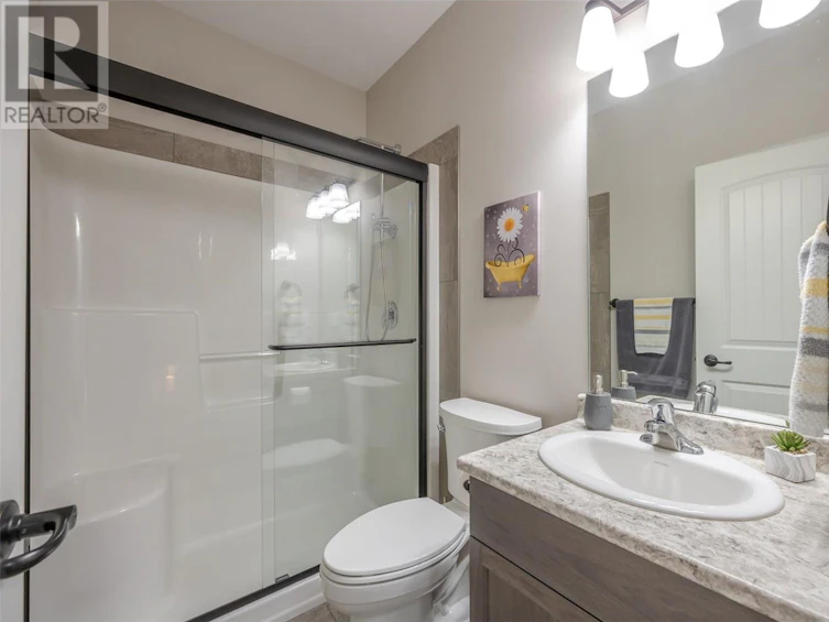 254-2450 Radio Tower Road, Osoyoos, BC, V0H 1T1 - 20
