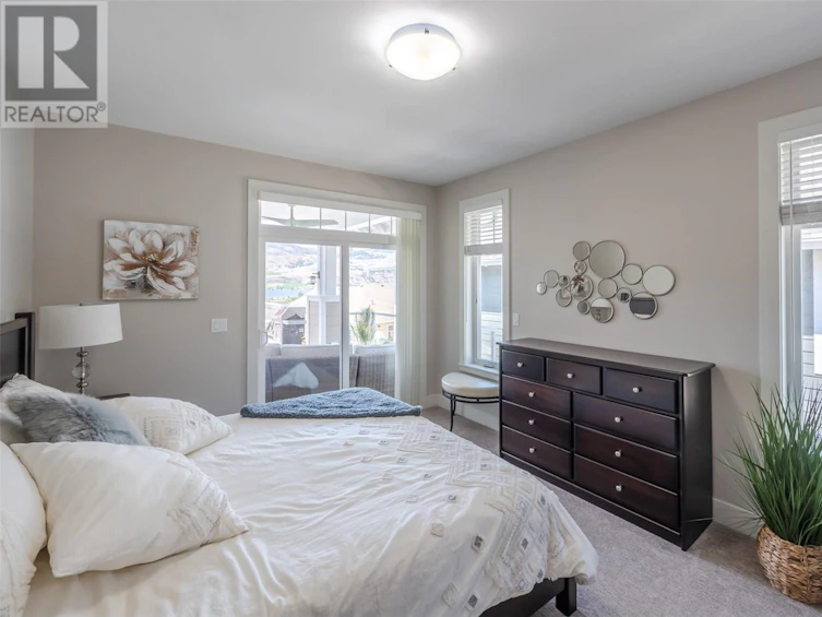 254-2450 Radio Tower Road, Osoyoos, BC, V0H 1T1 - 23