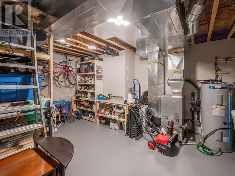 254-2450 Radio Tower Road, Osoyoos, BC, V0H 1T1 - 71